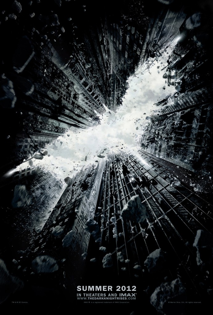 thedarkknightrises_teaser