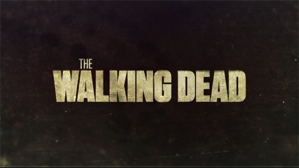 Новые подробности о втором сезоне The Walking Dead