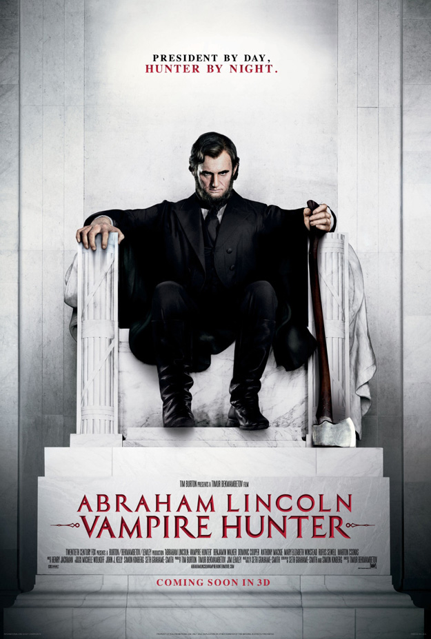 abrahamlincolnintl