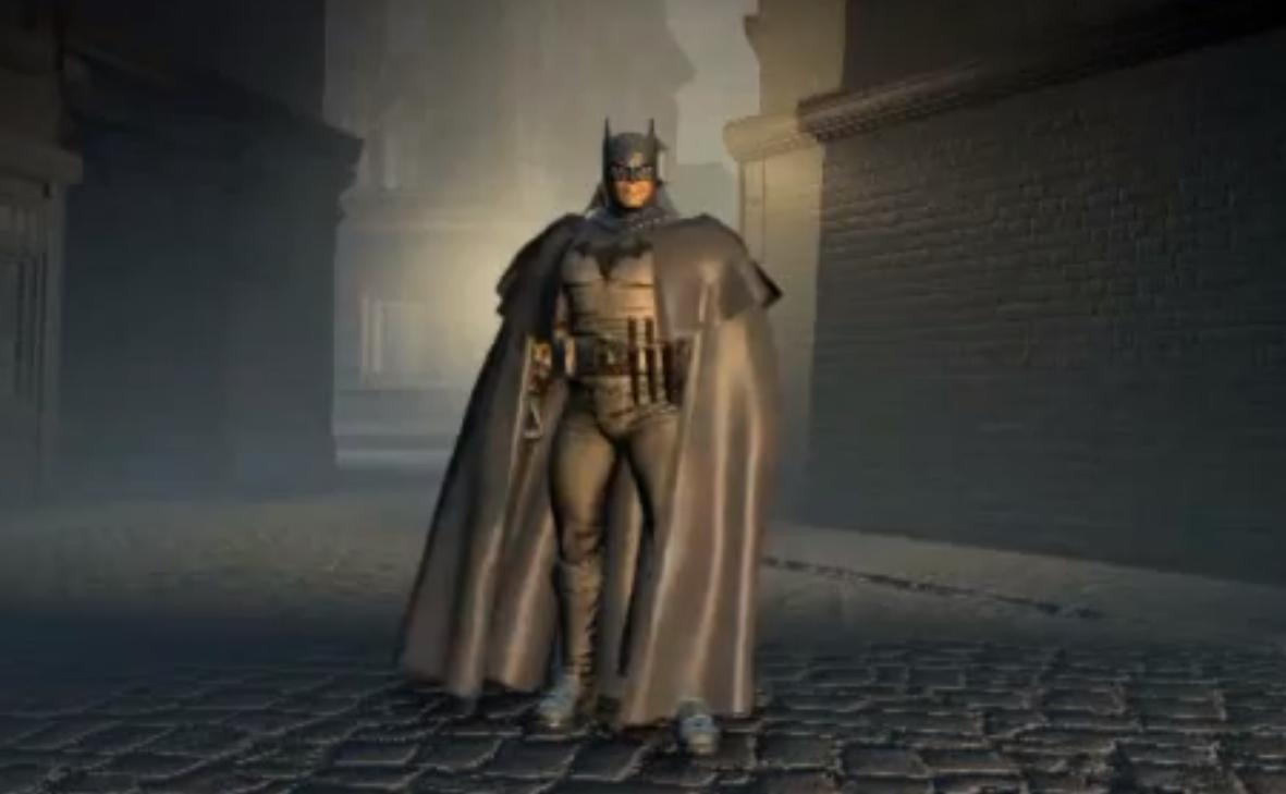 Gotham_by_Gaslight_Screenshot.jpg