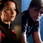 hunger-games-images-better-look-each-key-character