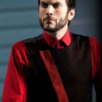 the-hunger-games-image02