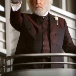 the-hunger-games-image03