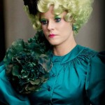 the-hunger-games-lf04