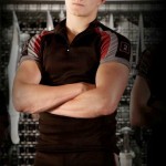 the-hunger-games-lf06