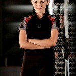 the-hunger-games-lf08