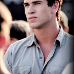the-hunger-games-lf09