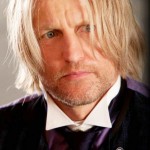 the-hunger-games-lf10