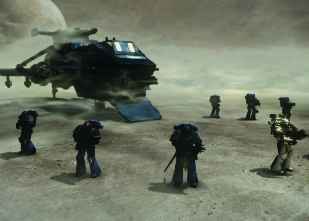 01b_028_002_F152_5_BY_7_800DPI