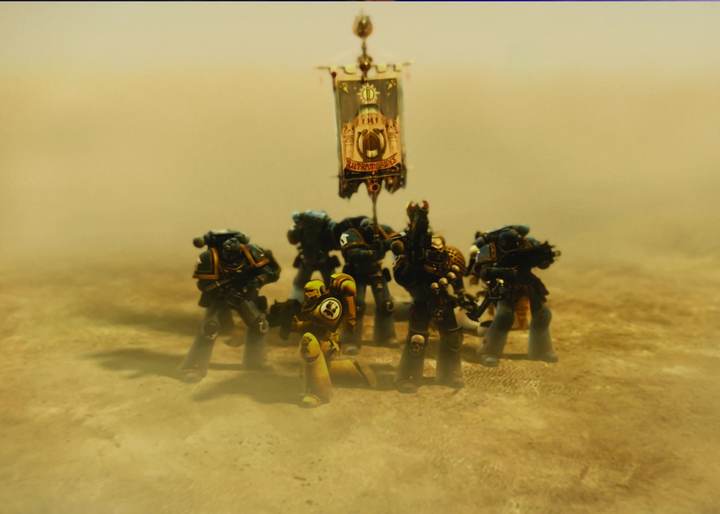 03a_062_014_F41_5_BY_7_800DPI