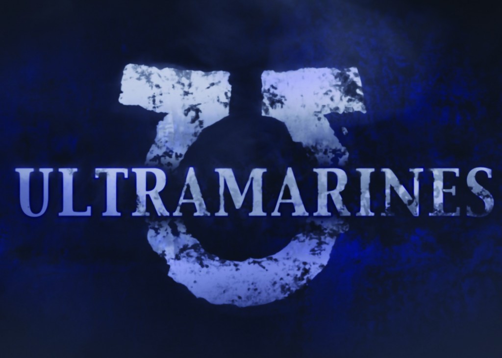 Title_Sequence_1566_5_7_800DPI