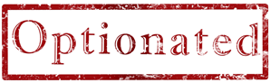 Optionated