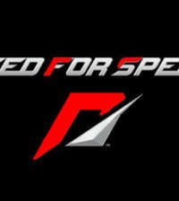 Nfs logo symbian-754350