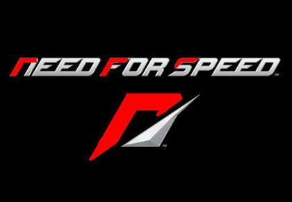 Nfs logo symbian-754350