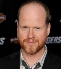 2810028-josswhedon_avengers