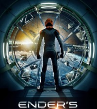 EG_188-teaser-fin14-theater-crop_