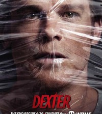 dexter-season-8-poster