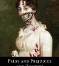 pride_and_prejudice_and_zombies_book_cover_01